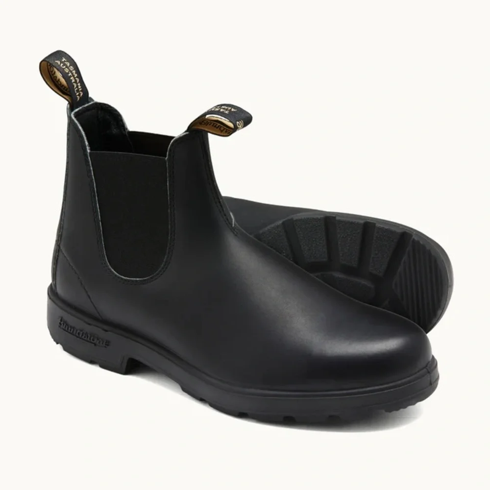 Blundstone Chelsea Boots # 510 - Picture 1 of 2